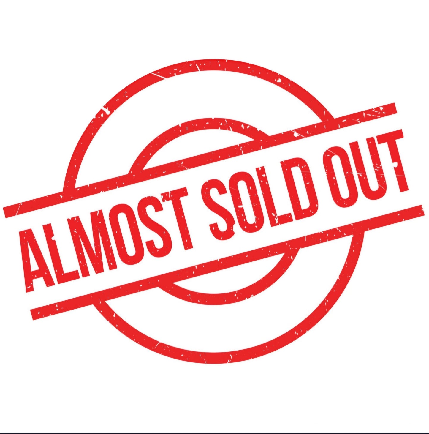 Lego-Themed NI Officer - Challenge Coin