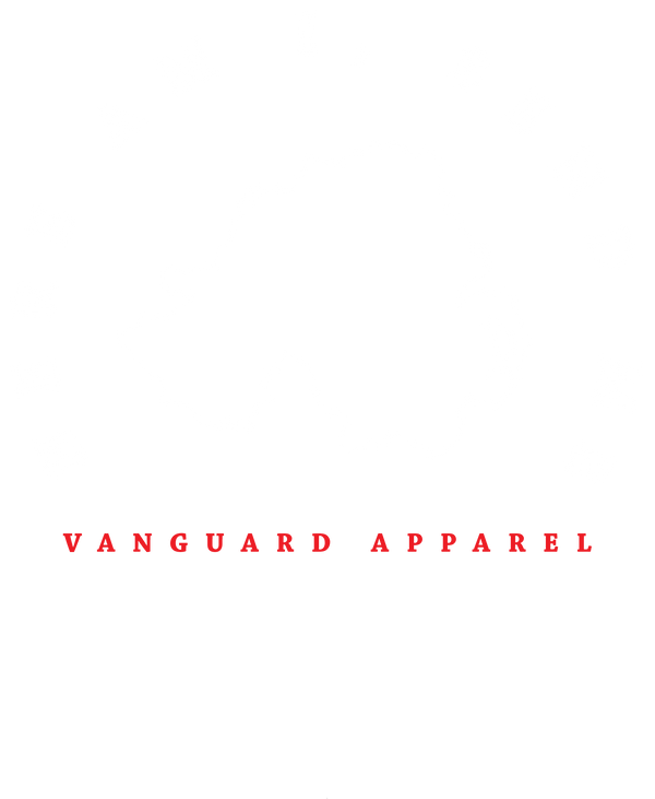 Vanguard Apparel Northern Ireland