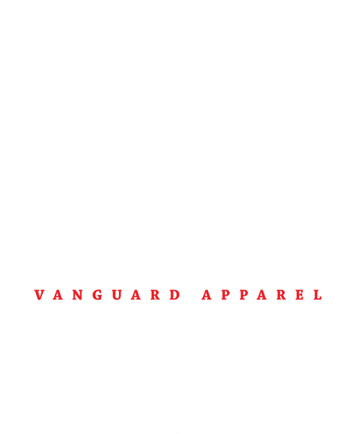 Vanguard Apparel Northern Ireland