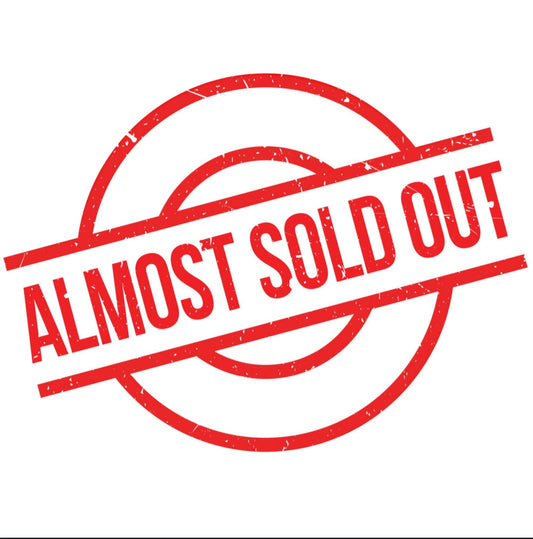 Lego-Themed NI Officer - Challenge Coin